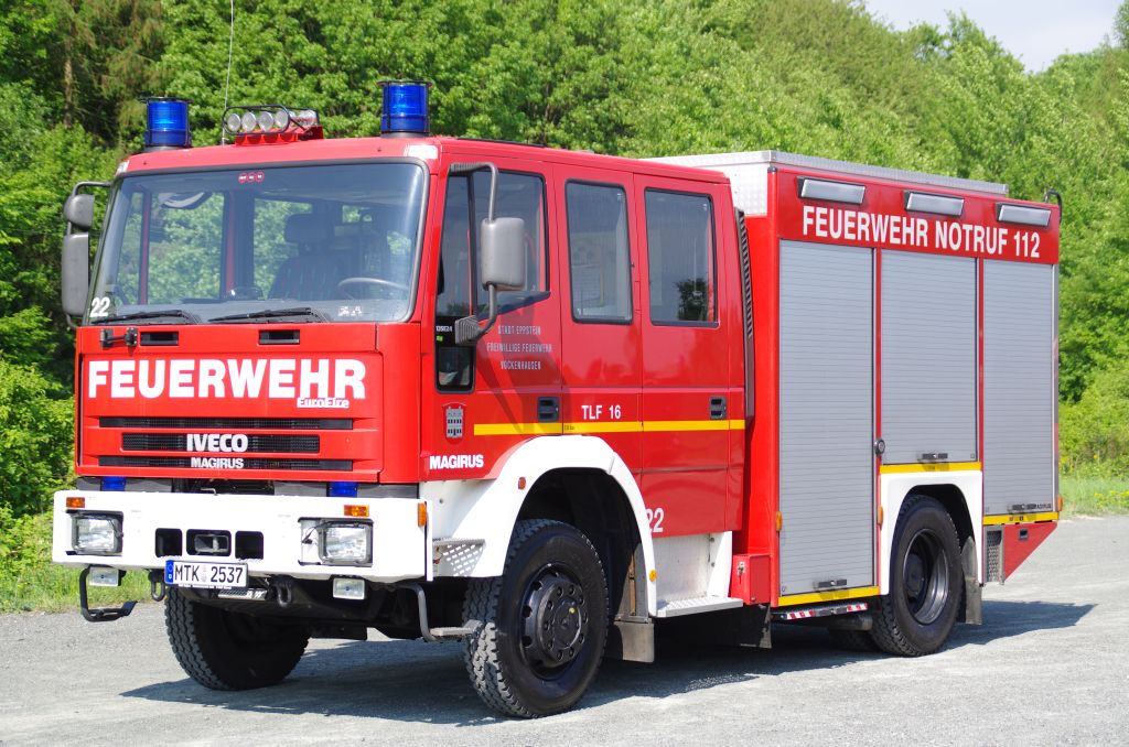 bildergalerie tlf 16 25 1 20131227 1431488261